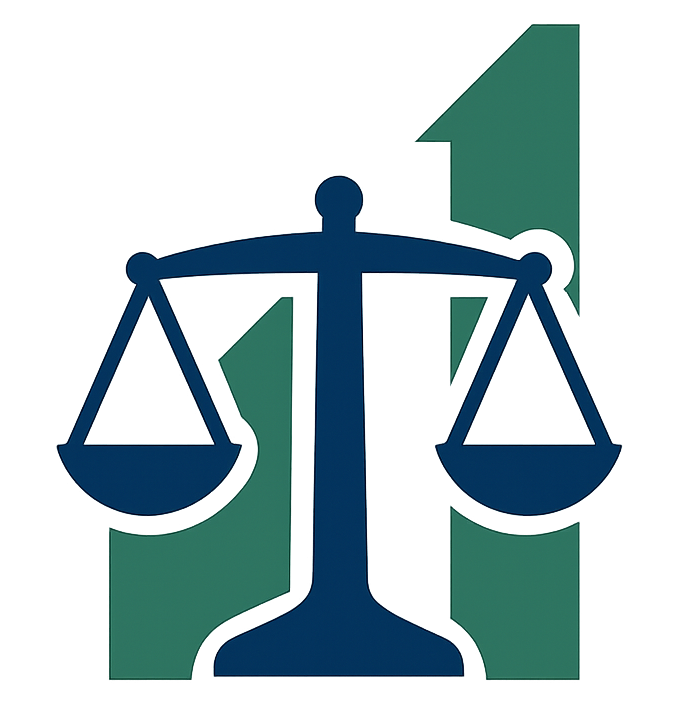 Logo de Capitolytics